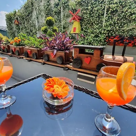 Naduno 2min Walk To * Spalato