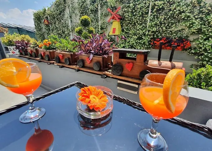 Naduno 2min Walk To * Spalato